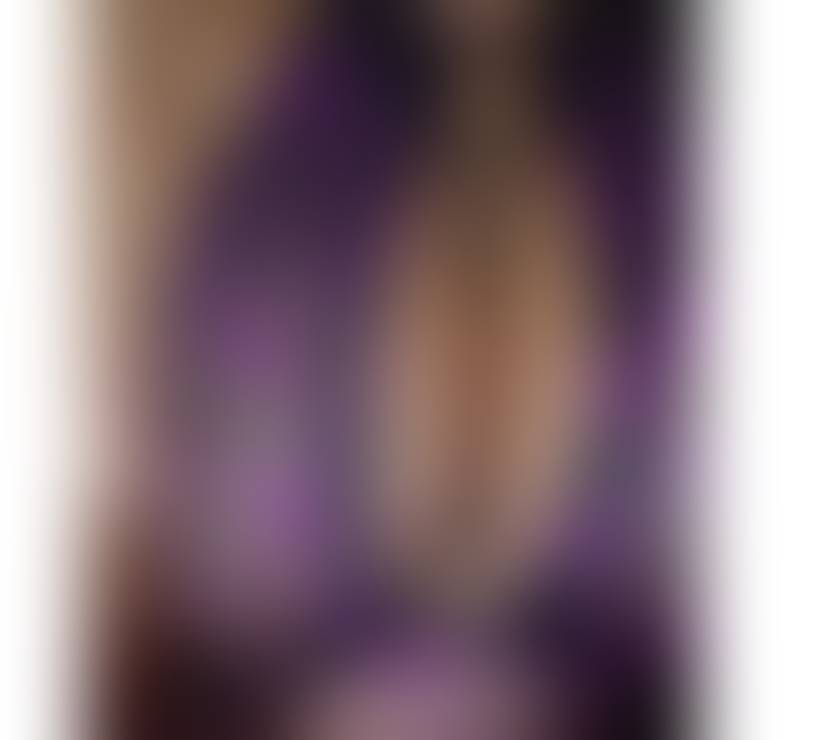 Escorts East London Havering - Photos for Busty💖Caramel💖Rita💖